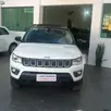 JEEP COMPASS 2.0 16V DIESEL S 4X4 AUTOMÁTICO JEEP COMPASS 2.0 16V DIESEL S 4X4 AUTOMÁTICO