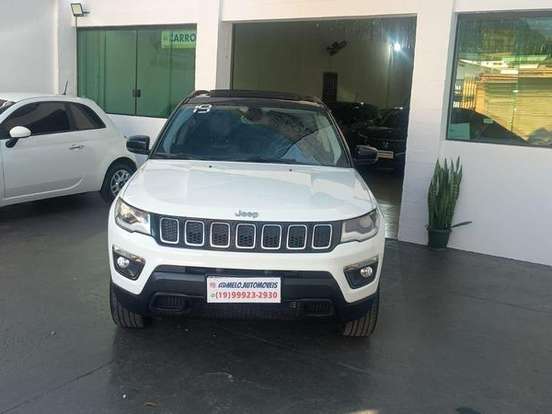 JEEP-COMPASS-2.0 16V DIESEL S 4X4 AUTOMÁTICO JEEP-COMPASS-2019