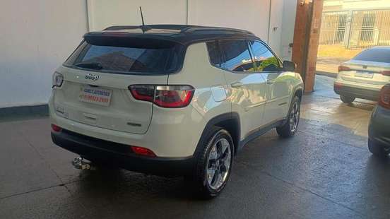 JEEP-COMPASS-2019