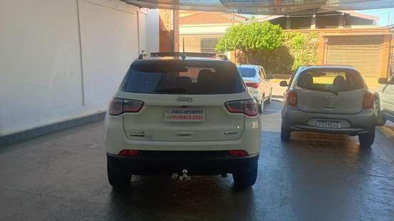 JEEP-COMPASS-2019