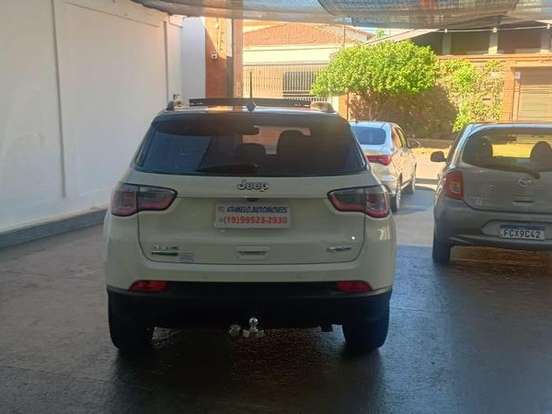 JEEP-COMPASS-2.0 16V DIESEL S 4X4 AUTOMÁTICO JEEP-COMPASS-2019