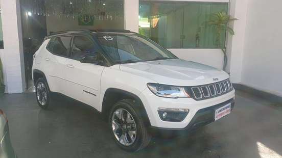JEEP-COMPASS-2019