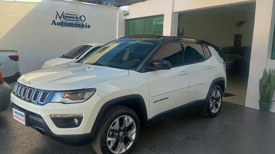 JEEP-COMPASS-2019