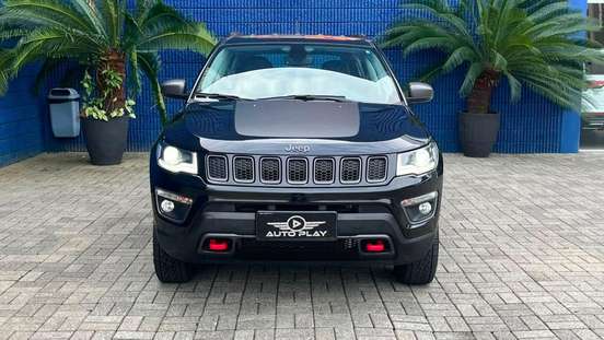 JEEP-COMPASS-2021