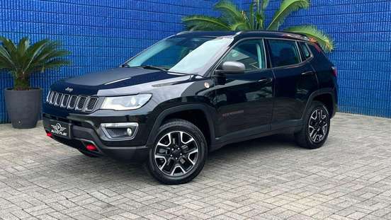 JEEP-COMPASS-2021
