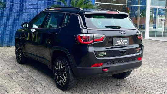 JEEP-COMPASS-2021