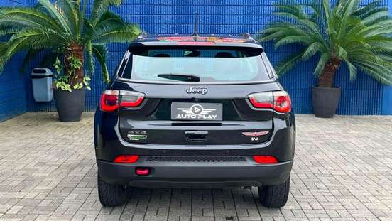 JEEP-COMPASS-2021