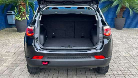 JEEP-COMPASS-2.0 16V DIESEL TRAILHAWK 4X4 AUTOMÁTICO JEEP-COMPASS-2021