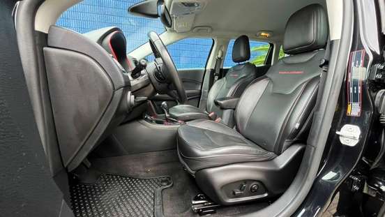 JEEP-COMPASS-2021