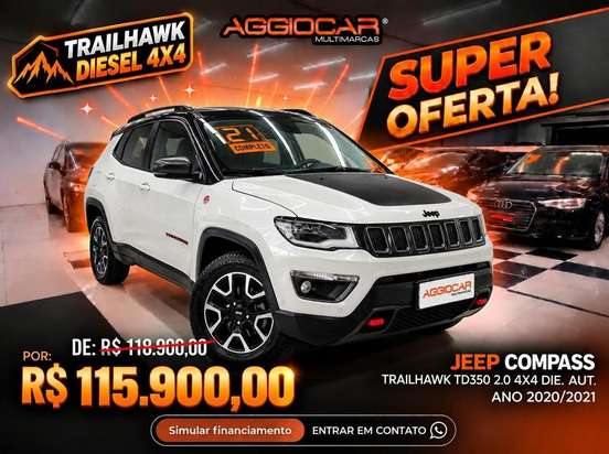 JEEP-COMPASS-2020