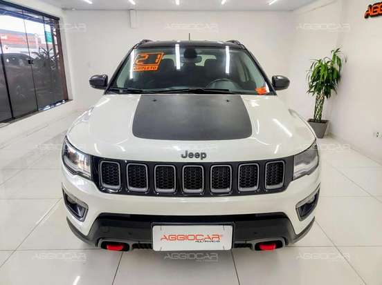 JEEP-COMPASS-2020