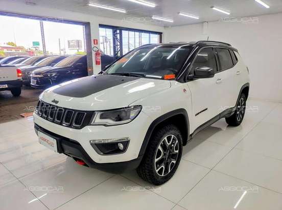 JEEP-COMPASS-2020