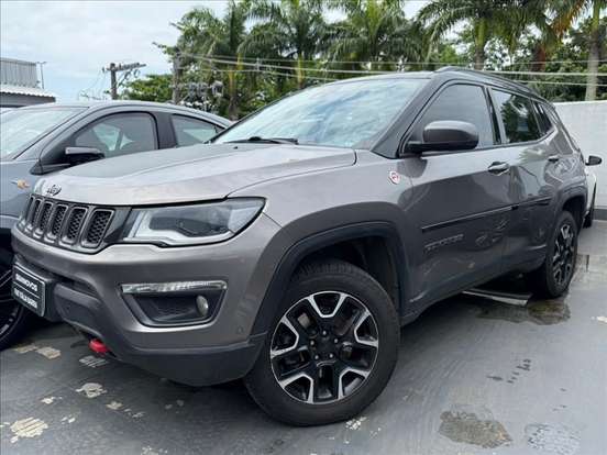 JEEP-COMPASS-2021
