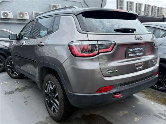 JEEP-COMPASS-2021