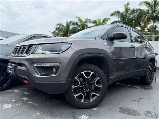 JEEP-COMPASS-2021