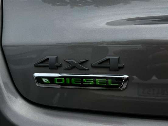 JEEP-COMPASS-2021