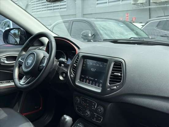 JEEP-COMPASS-2021