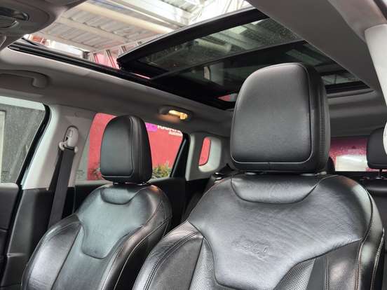 JEEP-COMPASS-2017