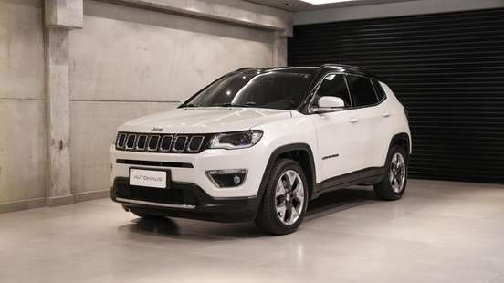 JEEP-COMPASS-2018
