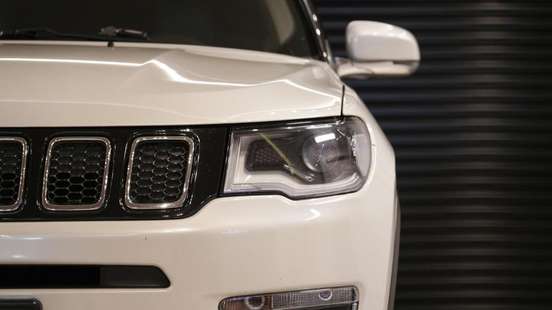 JEEP-COMPASS-2018