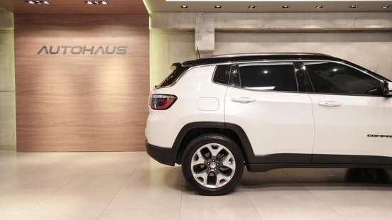 JEEP-COMPASS-2018