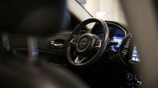 JEEP-COMPASS-2018