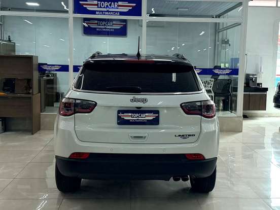 JEEP-COMPASS-2018