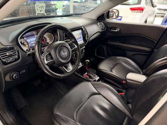 JEEP-COMPASS-2018