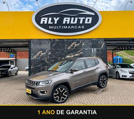 JEEP-COMPASS-2018