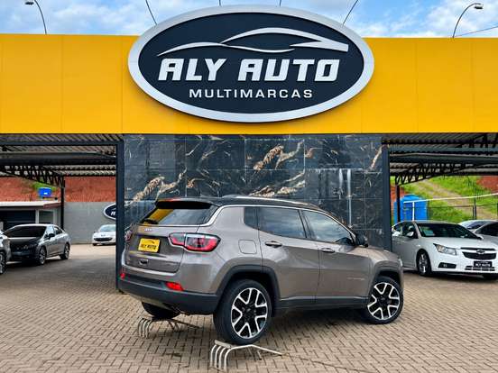 JEEP-COMPASS-2018