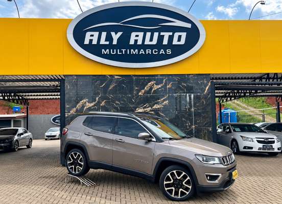 JEEP-COMPASS-2018