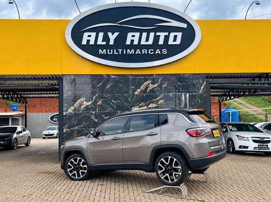 JEEP-COMPASS-2018