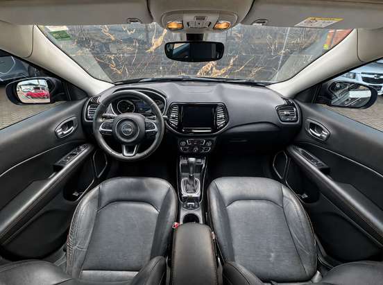 JEEP-COMPASS-2018