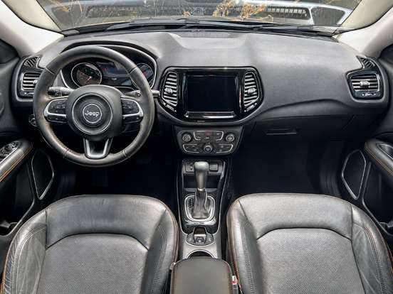 JEEP-COMPASS-2018