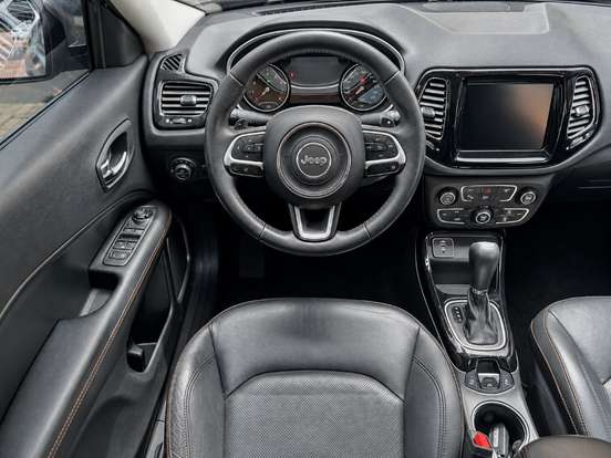 JEEP-COMPASS-2018