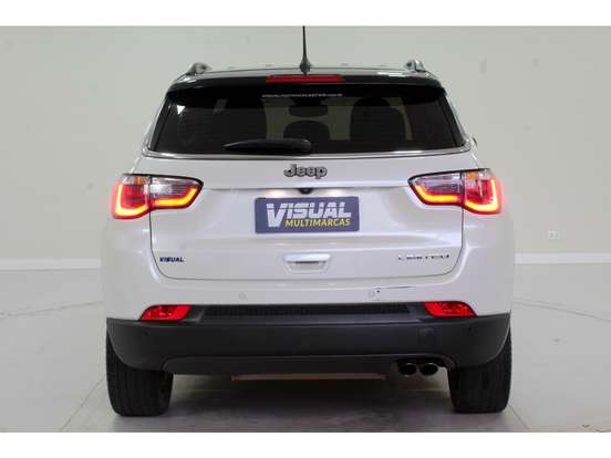 JEEP-COMPASS-2018