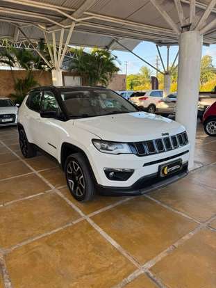 JEEP-COMPASS-2017