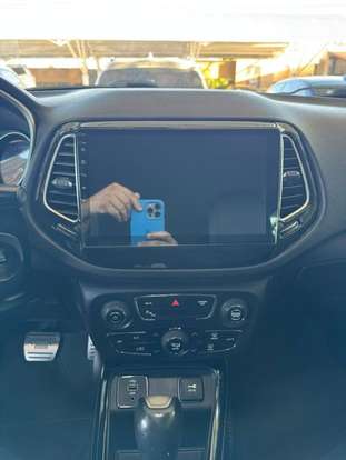 JEEP-COMPASS-2017