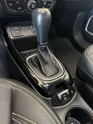 JEEP-COMPASS-2017