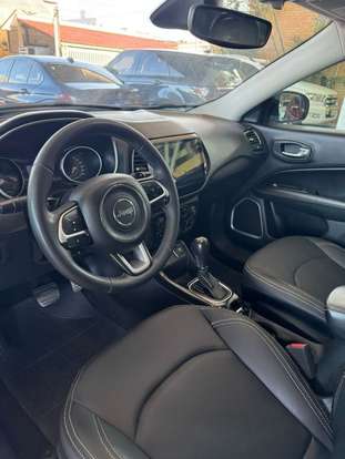 JEEP-COMPASS-2017