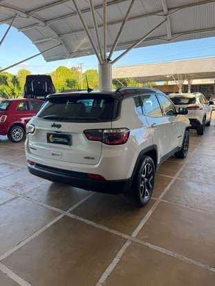 JEEP-COMPASS-2017