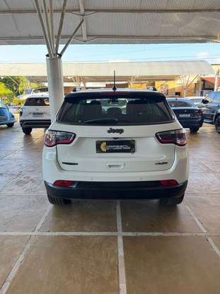 JEEP-COMPASS-2017