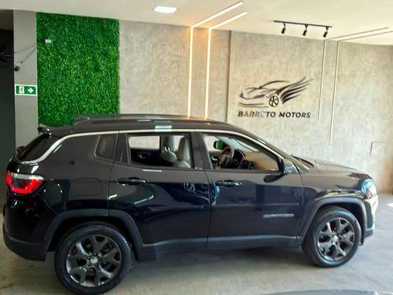 JEEP-COMPASS-2018