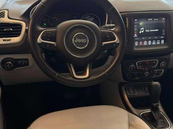 JEEP-COMPASS-2018