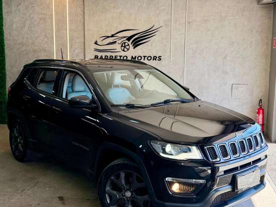 JEEP-COMPASS-2018