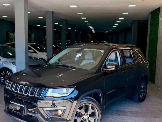 JEEP-COMPASS-2018