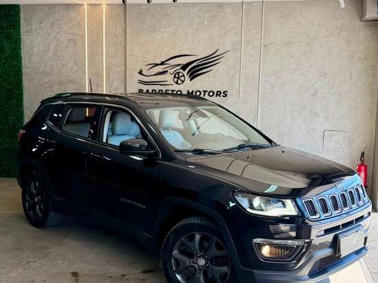 JEEP-COMPASS-2018