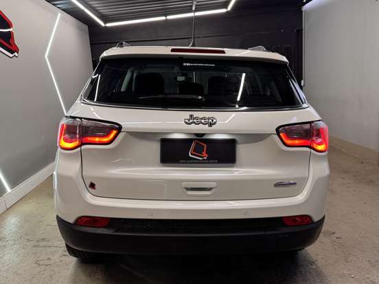 JEEP-COMPASS-2019