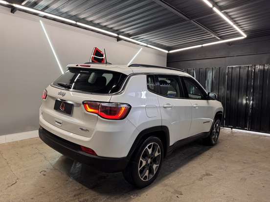 JEEP-COMPASS-2019