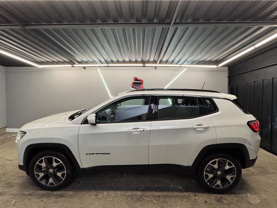 JEEP-COMPASS-2019
